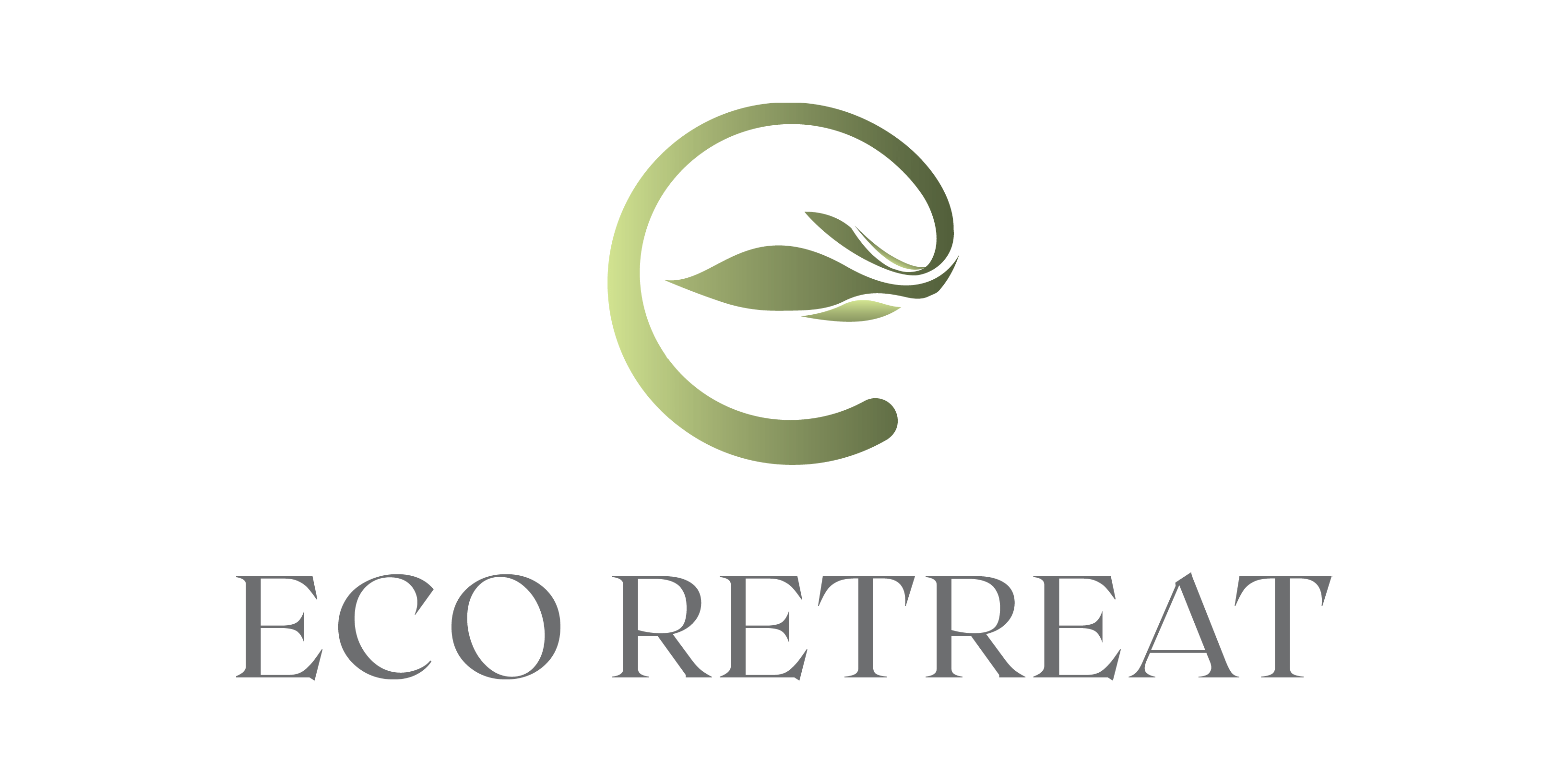 Eco Retreat Long An ⭐️ [Giỏ Hàng Độc Quyền] CĐT Ecopark